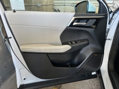 New 2026  Mitsubishi Outlander SE FWD at Camacho Mitsubishi near Palmdale&comma; CA
