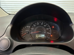 New 2024 Mitsubishi Mirage ES CVT at Camacho Mitsubishi near Palmdale, CA