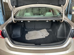 Used 2024  Chevrolet Malibu 4dr Sdn 2LT at Camacho Mitsubishi near Palmdale&comma; CA