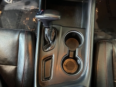 Used 2023 Dodge Durango GT Plus RWD at Camacho Mitsubishi near Palmdale, CA