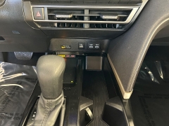 Used 2025  Toyota Camry LE at Camacho Mitsubishi near Palmdale, CA