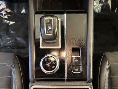 Used 2024  Mitsubishi Outlander SE FWD at Camacho Mitsubishi near Palmdale&comma; CA