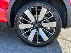 New 2025  Mitsubishi Outlander SE FWD at Camacho Mitsubishi near Palmdale, CA
