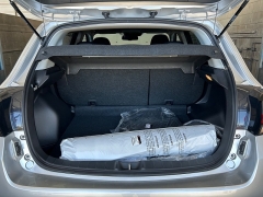 New 2025 Mitsubishi Outlander Sport 2.0 AWC at Camacho Mitsubishi near Palmdale, CA