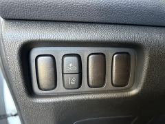 New 2025  Mitsubishi Outlander Sport 2.0 AWC at Camacho Mitsubishi near Palmdale, CA