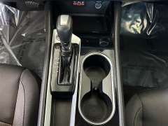 Used 2024  Nissan Altima 2&period;5 SV Sedan at Camacho Mitsubishi near Palmdale&comma; CA