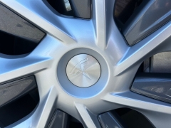 Used 2023  Tesla Model Y Long Range AWD at Camacho Mitsubishi near Palmdale&comma; CA