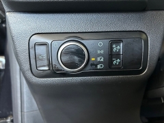 Used 2024 Ford Escape ST-Line AWD at Camacho Mitsubishi near Palmdale, CA