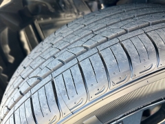 New 2025  Mitsubishi Outlander Sport 2.0 AWC at Camacho Mitsubishi near Palmdale, CA