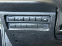 Used 2024  Mitsubishi Outlander SE FWD at Camacho Mitsubishi near Palmdale&comma; CA