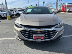Used 2024  Nissan Altima 2&period;5 SV Sedan at Camacho Mitsubishi near Palmdale&comma; CA