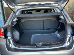 New 2027  Mitsubishi Outlander Sport 2&period;0 FWD at Camacho Mitsubishi near Palmdale&comma; CA