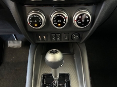 New 2025 Mitsubishi Outlander Sport 2.0 AWC at Camacho Mitsubishi near Palmdale, CA