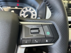 New 2025  Mitsubishi Outlander SE FWD at Camacho Mitsubishi near Palmdale, CA