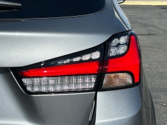 New 2027  Mitsubishi Outlander Sport S 2&period;0 FWD at Camacho Mitsubishi near Palmdale&comma; CA