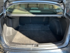 Used 2022  Toyota Corolla LE CVT at Camacho Mitsubishi near Palmdale, CA