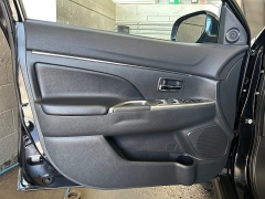 Used 2022  Mitsubishi Outlander Sport SE 2&period;0 CVT at Camacho Mitsubishi near Palmdale&comma; CA