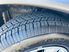 New 2027  Mitsubishi Outlander Sport 2&period;0 FWD at Camacho Mitsubishi near Palmdale&comma; CA