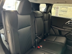 New 2025  Mitsubishi Outlander Sport 2.0 AWC at Camacho Mitsubishi near Palmdale, CA