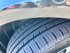 Used 2022  Toyota Corolla LE CVT at Camacho Mitsubishi near Palmdale, CA