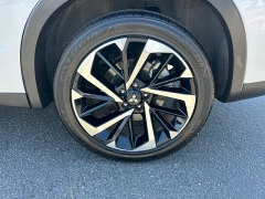Used 2024  Mitsubishi Outlander SE FWD at Camacho Mitsubishi near Palmdale&comma; CA