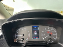 Used 2024  Toyota Corolla Hybrid LE FWD at Camacho Mitsubishi near Palmdale&comma; CA