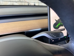 Used 2023  Tesla Model Y Long Range AWD at Camacho Mitsubishi near Palmdale&comma; CA