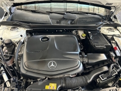 Used 2019  Mercedes-Benz GLA-Class 4d SUV GLA250 at Camacho Mitsubishi near Palmdale&comma; CA