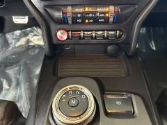 Used 2020  Ford Shelby GT500 2d Coupe at Camacho Mitsubishi near Palmdale&comma; CA