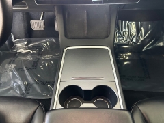 Used 2023  Tesla Model 3 Long Range AWD at Camacho Mitsubishi near Palmdale&comma; CA