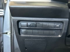 Used 2024  Mitsubishi Outlander SE FWD at Camacho Mitsubishi near Palmdale&comma; CA
