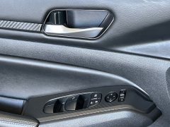 Used 2024  Nissan Altima 2&period;5 SV Sedan at Camacho Mitsubishi near Palmdale&comma; CA