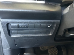 Used 2024  Mitsubishi Outlander SE FWD at Camacho Mitsubishi near Palmdale&comma; CA