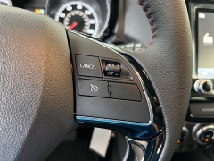 New 2025 Mitsubishi Outlander Sport 2.0 AWC at Camacho Mitsubishi near Palmdale, CA