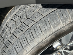 Used 2023  Nissan Murano FWD SV at Camacho Mitsubishi near Palmdale&comma; CA