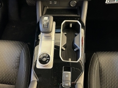 New 2026  Mitsubishi Outlander SE FWD at Camacho Mitsubishi near Palmdale&comma; CA