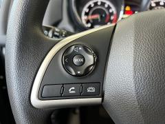 New 2024  Mitsubishi Outlander Sport ES 2.0 AWC at Camacho Mitsubishi near Palmdale, CA