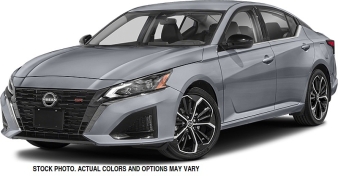 Vehicle Image Preview