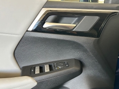 New 2026  Mitsubishi Outlander SE FWD at Camacho Mitsubishi near Palmdale&comma; CA