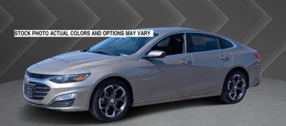 Vehicle Image Preview