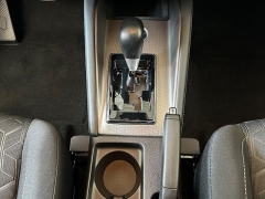 New 2025  Mitsubishi Outlander Sport 2.0 AWC at Camacho Mitsubishi near Palmdale, CA