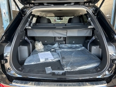 New 2025  Mitsubishi Outlander ES FWD at Camacho Mitsubishi near Palmdale, CA