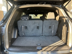 Used 2024  GMC Terrain FWD 4dr SLE at Camacho Mitsubishi near Palmdale&comma; CA