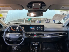 Used 2025  Kia K4 LXS FWD at Camacho Mitsubishi near Palmdale&comma; CA