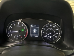 Used 2018  Hyundai Elantra 4d Sedan SEL at Camacho Mitsubishi near Palmdale&comma; CA