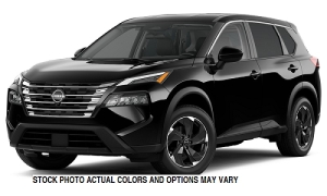Vehicle Image Preview