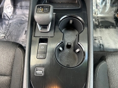 Used 2024  Nissan Rogue FWD SV at Camacho Mitsubishi near Palmdale&comma; CA