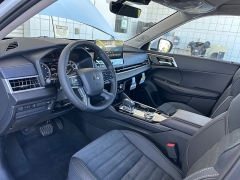 New 2026  Mitsubishi Outlander SE FWD at Camacho Mitsubishi near Palmdale&comma; CA