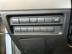 New 2026  Mitsubishi Outlander SE FWD at Camacho Mitsubishi near Palmdale&comma; CA