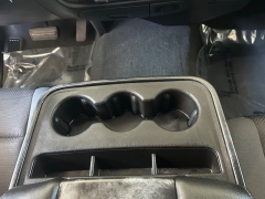 Used 2019  Chevrolet Silverado 1500 2WD Double Cab Work Truck at Camacho Mitsubishi near Palmdale&comma; CA